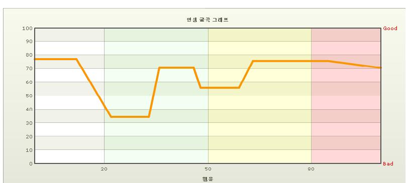 제목 없음.JPG