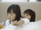 점심 다들 뭐먹냥.