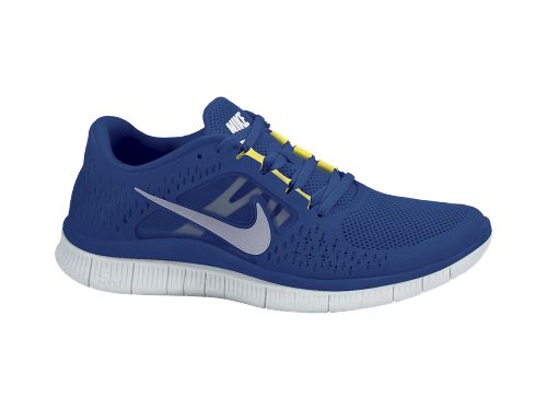 Nike-Free-Run+-3-Mens-Running-Shoe-510642_400_A.jpg
