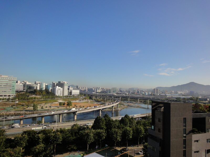 DSC00921.JPG