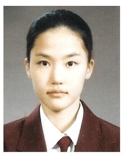 공현주 졸업사진.jpg