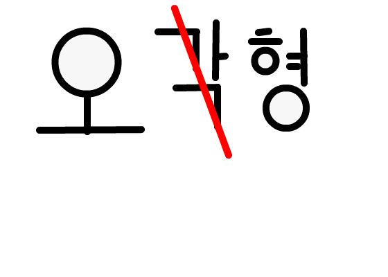 201012116431578.png