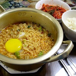 아...ㅈㄸㄴ
