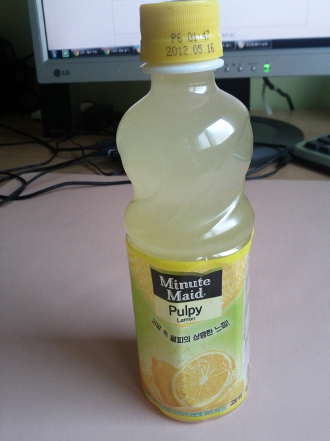 회전_IMG_20120320_132426.jpg