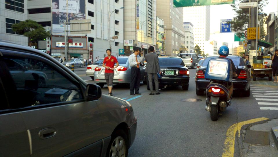 2010-08-20_18-25-04_801.jpg