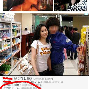 신정환 하니깐 생각나네 얘는 어떻게 지내려나...