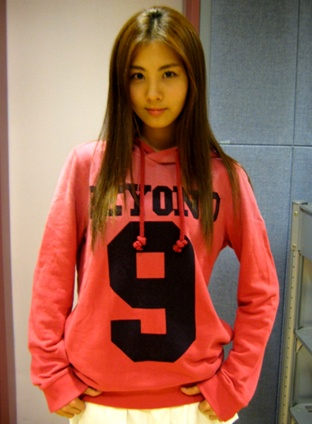 서현.jpg