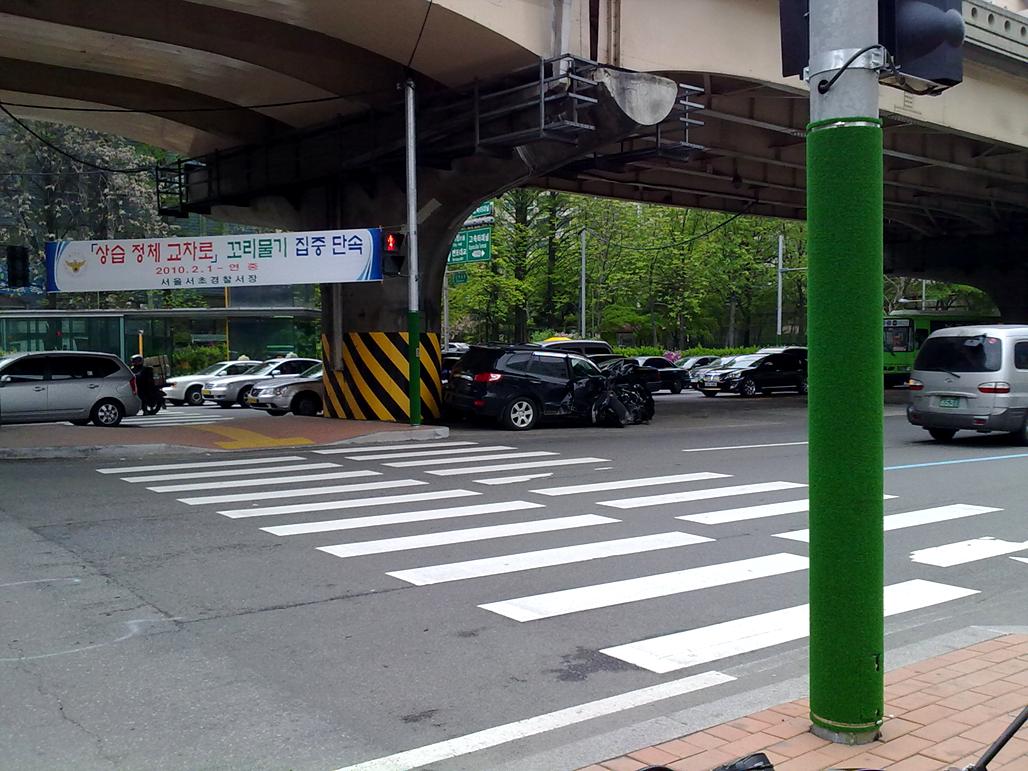 20100503023.jpg