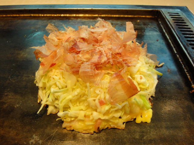 DSC01448.JPG