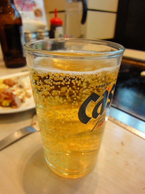 DSC01485.JPG
