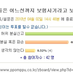 이건 좀 아니다