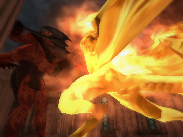 ScreenShot34.jpg