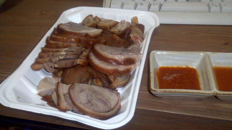 2010-09-27_22-50-42_600.jpg