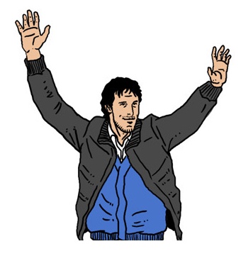 ruud.jpg