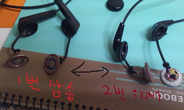IMAG0017.jpg