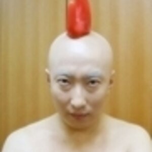 이너넷에서 레알닭인증 찾앆음ㅋㅋㅋㅋㅋㅋㅋㅋ멬ㅋㅋㅋㅋㅋㅋㅋㅋㅋㅋㅋ