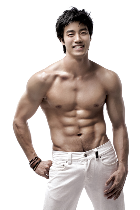 간고딩.jpg