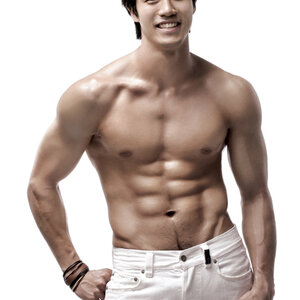 퇴덕