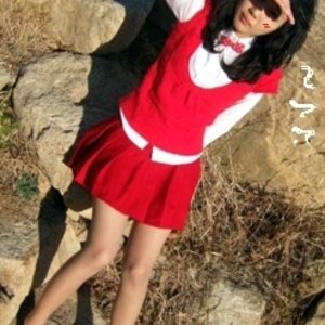 퀼트때메 알락 블랙에 들어갔을거같애