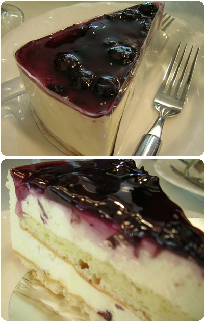 cake.jpg
