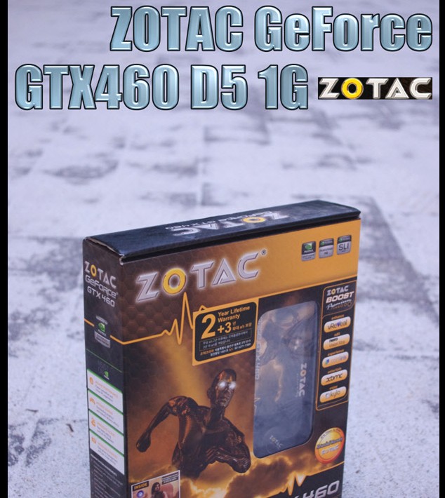 zotac.jpg