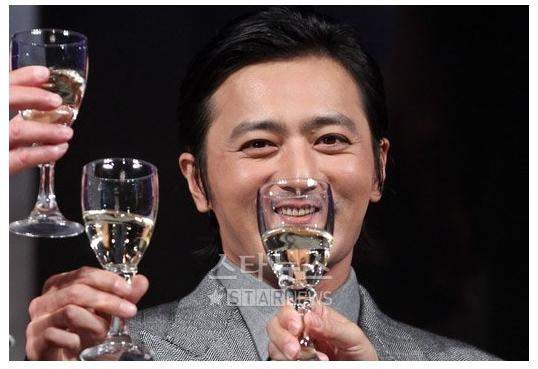잔든건.jpg