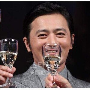 싀발 개정덕이네