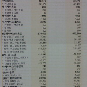 엑페 메리트가 뭐져