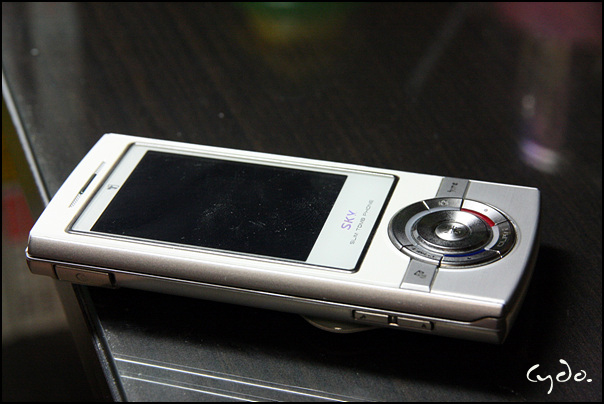 사이도 - S230.jpg