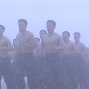 솔로대첩 후기 뻔하지 않음?