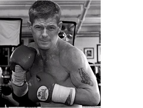 boxing gerrard.jpg