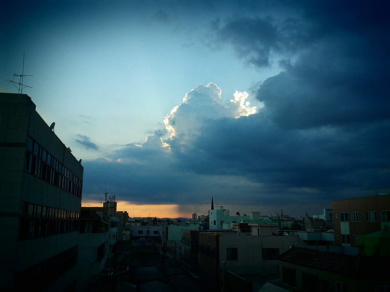 2010-08-09 18.46.52.jpg