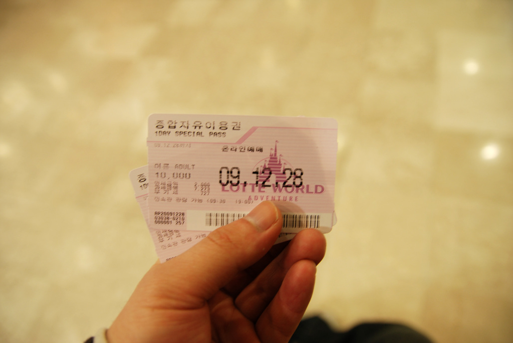 사진 001.jpg