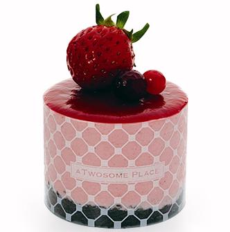 berry.jpg