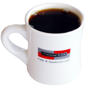 coffee.jpg