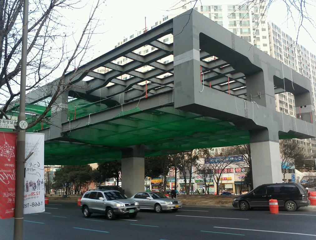 IMG211-1.jpg