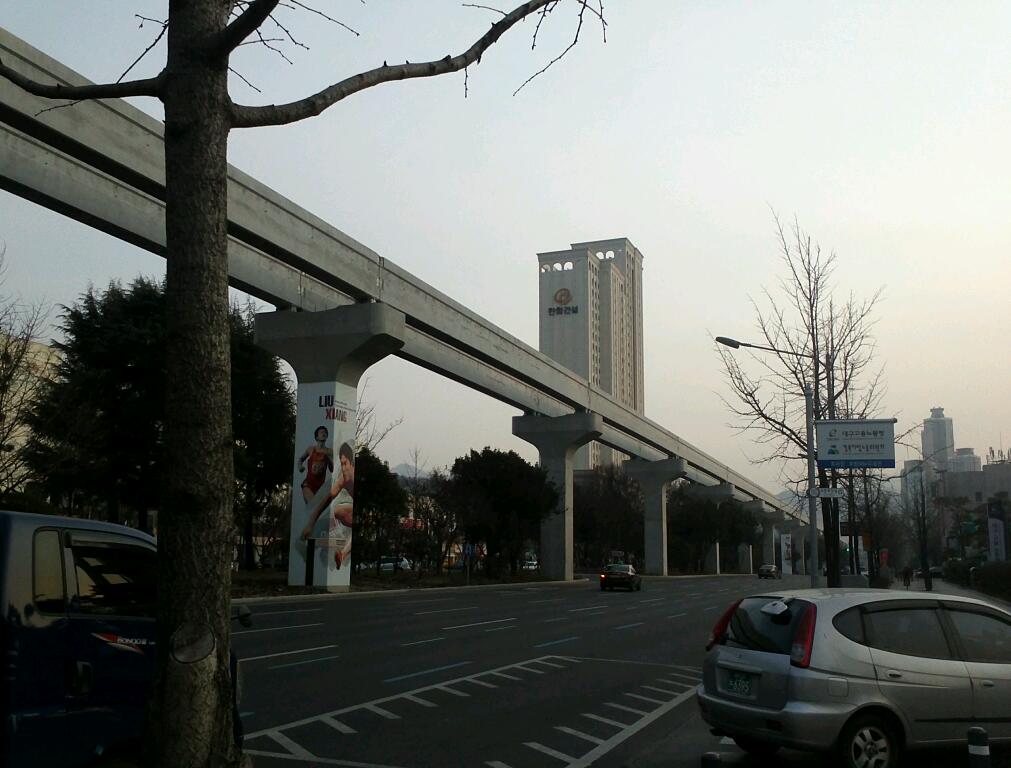 IMG212-1.jpg