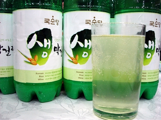 dd_914_yeon8020.jpg