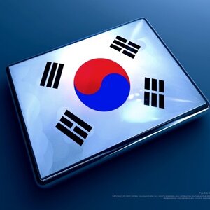 페이스북에 외국인 친구들 몇명있는데