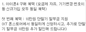 장사돋네1.JPG