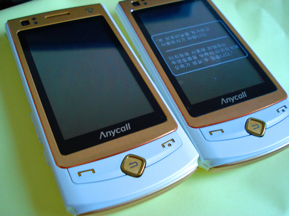 nnDSC03850.JPG