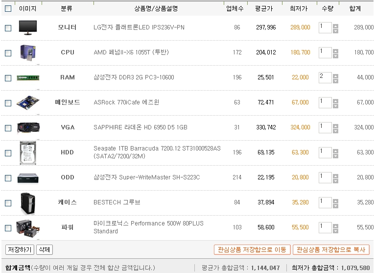 간작자가.jpg