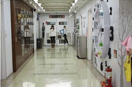 아이 시댄 글을 쓰는데 뭔가 두근두근거려