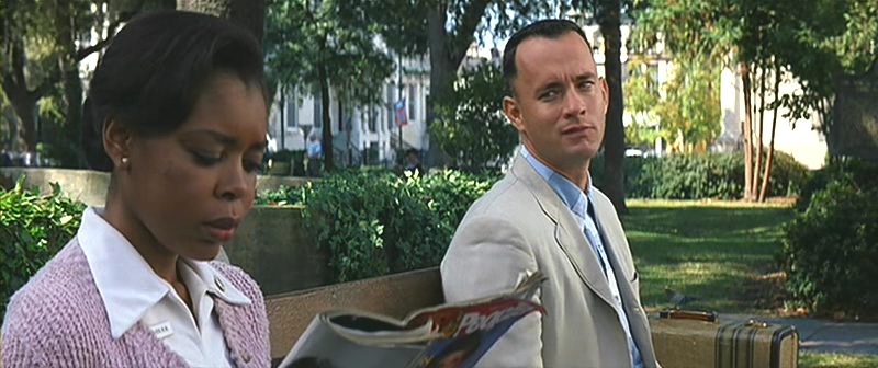 Forrest.Gump.1994.DVDRip.XviD.AC3.5.1CH.CD1-WAF.avi_000738655.jpg