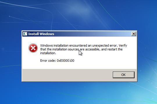 error.JPG
