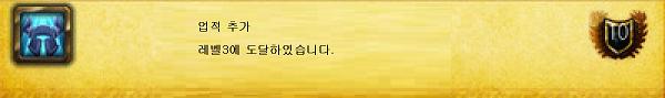 a.JPG