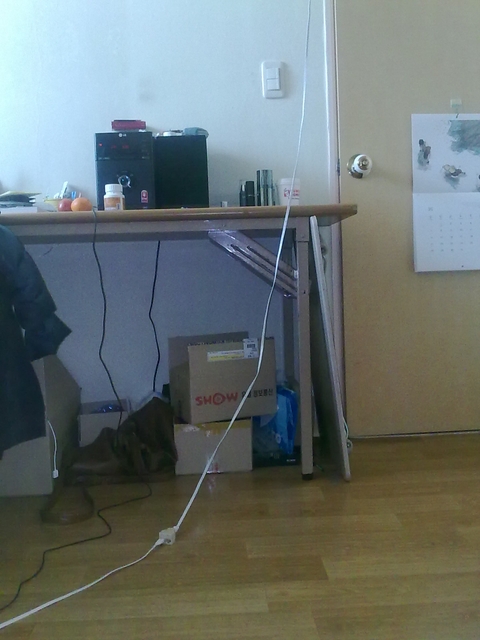 20100329043.jpg