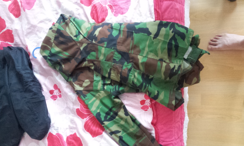20120413_094949.jpg