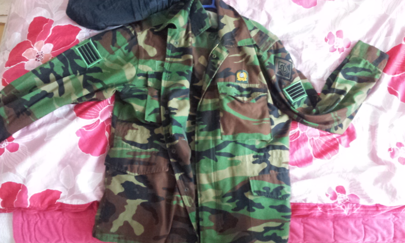 20120413_094912.jpg