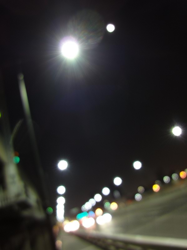 DSC00742.JPG